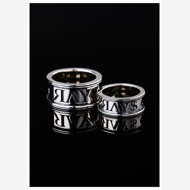 中澤紘大が撮影した「商品撮影」の写真