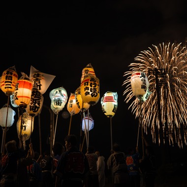 Memoriaが撮影した「イベント撮影」の写真