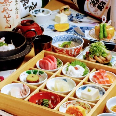 いんかが撮影した「料理撮影.a」の写真