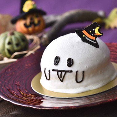 officePW 平山舜二が撮影した「料理撮影」の写真