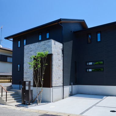 樋川正樹が撮影した「撮影作品」の写真