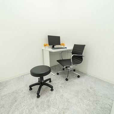 佐藤 葵が撮影した「店舗外観・内観撮影」の写真