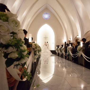 Photo taken by MAKOTO TOCHIKUBO - Various locations