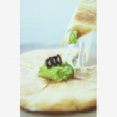 佐野将人が撮影した「料理」の写真