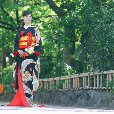 STUDIO GIROUX (Piry Ondrej)が撮影した「フォトギャラリー」の写真