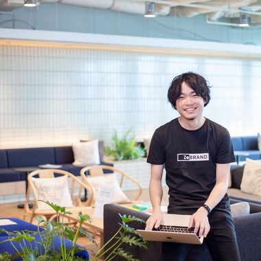 Photographer  Tomoが撮影した「シェアオフィス」の写真