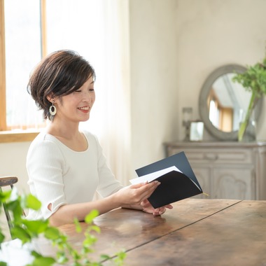 Peace-full photoが撮影した「女性ポートレート」の写真