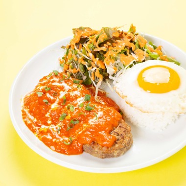 k.filmsが撮影した「伊丹市にあるインド料理屋の撮影」の写真