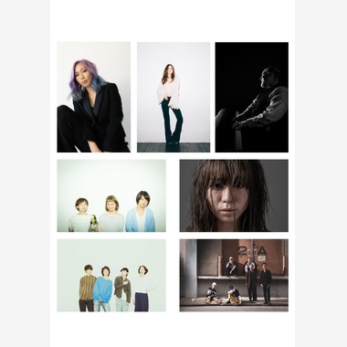 株式会社Def.proが撮影した「プロフィール」の写真