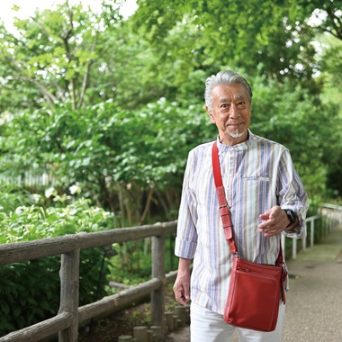 マイクロコズム合同会社が撮影した「人物ポートレート」の写真