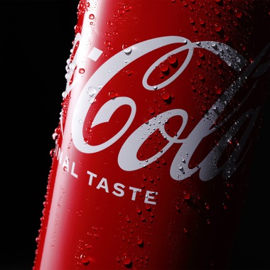 north_suzuが撮影した「静物撮影」の写真