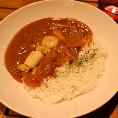 杉野優介が撮影した「料理撮影」の写真