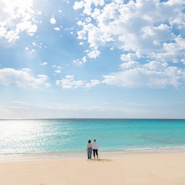 草村写真館が撮影した「ロケーション撮影」の写真