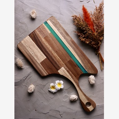 秋山諒輔が撮影した「商品撮影」の写真