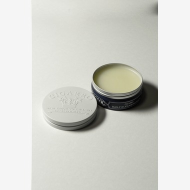 福本　玲弥が撮影した「商品撮影」の写真