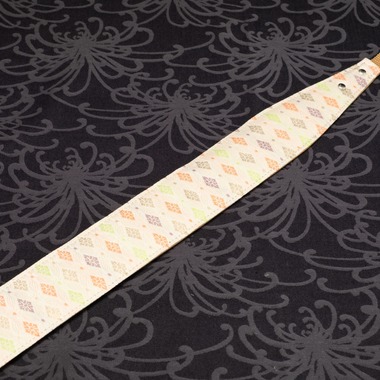 Sin Photo Worksが撮影した「色々な物撮り」の写真