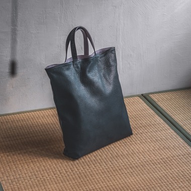 studio9thが撮影した「埼玉県川越市 / 本革創作ショップの商品・着用カット」の写真