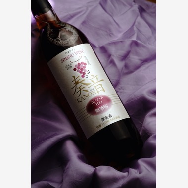 mGritが撮影した「料理、人物、その他」の写真