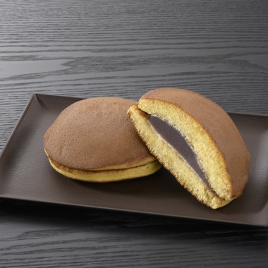 有限会社　澤田スタジオが撮影した「和菓子」の写真