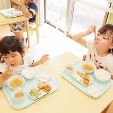 大橋　道裕が撮影した「スクール・スポーツ」の写真