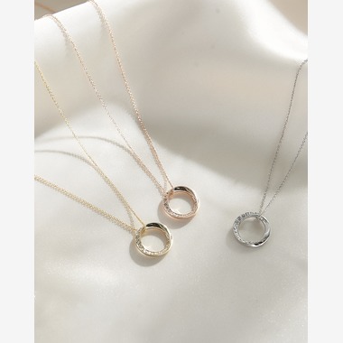 冨永豊貴が撮影した「EC用　物撮り」の写真