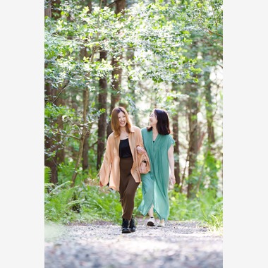 F写真事務所が撮影した「広告撮影」の写真