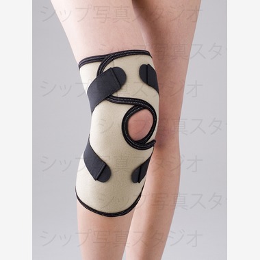 シップ写真スタジオが撮影した「モデル撮影」の写真