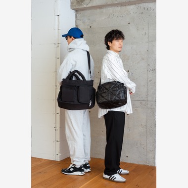 白田光孝が撮影した「商品（物撮り）」の写真