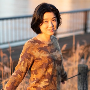 KotobukiPhotosが撮影した「屋外ポートレート」の写真