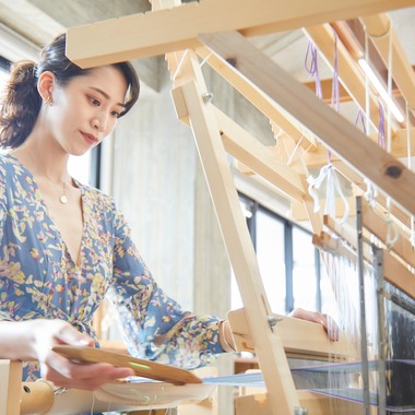 奥野由記が撮影した「タウン誌撮影」の写真