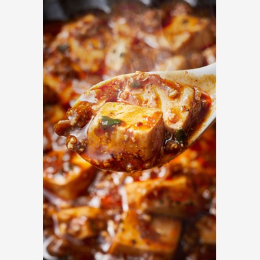 溝口拓が撮影した「作品（シズル）」の写真