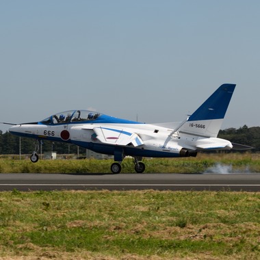西野耀史 (写真事務所かがやき)が撮影した「航空機撮影」の写真