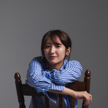 三浦貴裕が撮影した「スタジオ」の写真