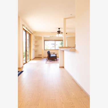 あおフォトが撮影した「建築」の写真