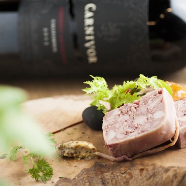 長野優幸が撮影した「料理撮影」の写真