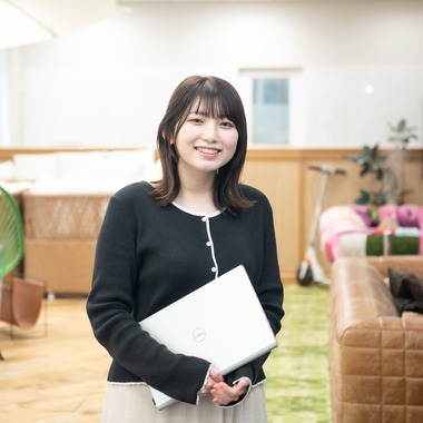 泉田真人が撮影した「オフィス」の写真