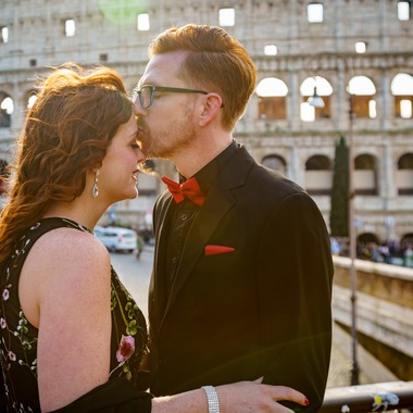 Francesco Carboni Photographyが撮影した「」の写真