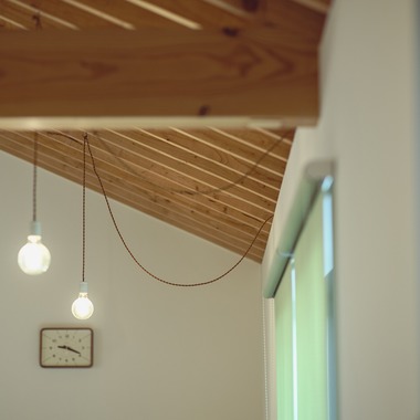 blanketが撮影した「建築」の写真