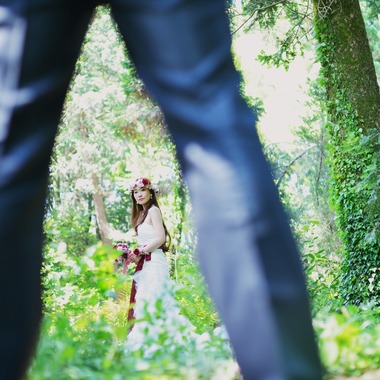 Photo taken by Katakura Photo Office - 