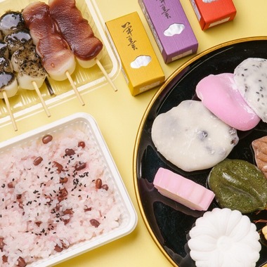 Qreatが撮影した「飲食撮影」の写真