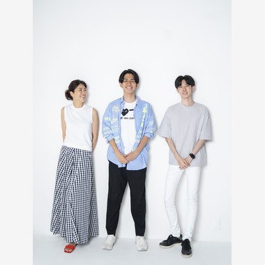 photographer yOUが撮影した「family」の写真