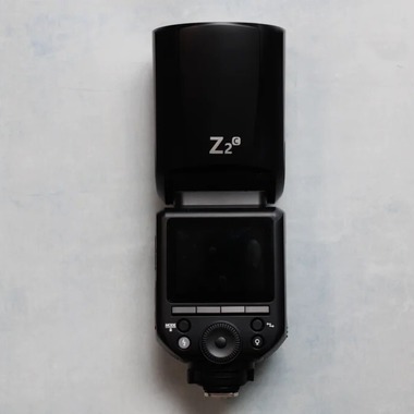 島尻 雅貴が撮影した「物撮り」の写真