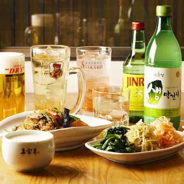 kiharu&photoが撮影した「料理【アジアン】」の写真