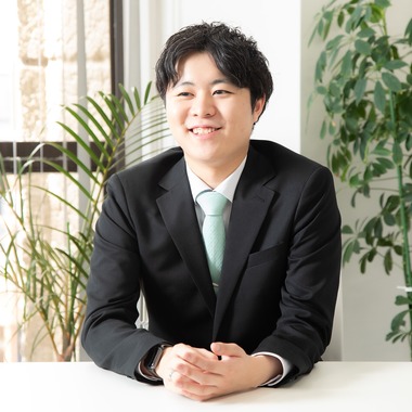 NOJYO高木俊幸写真事務所が撮影した「企業案件 7」の写真