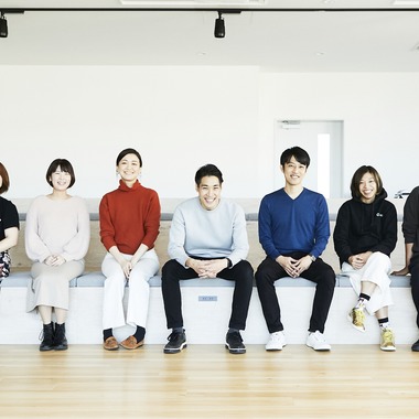 moto.uが撮影した「ビジネス」の写真