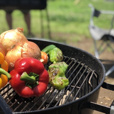 Takeuchi Shunsukeが撮影した「風景等」の写真