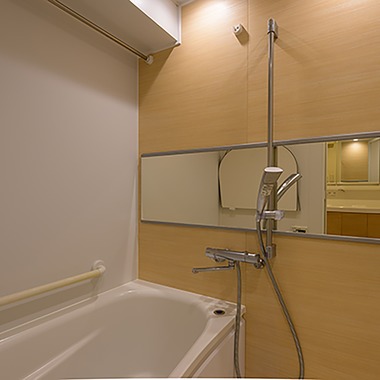 Photo Mが撮影した「不動産撮影」の写真