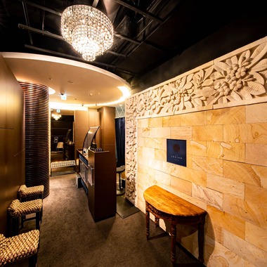 kudophotoが撮影した「広告撮影＿レストラン」の写真