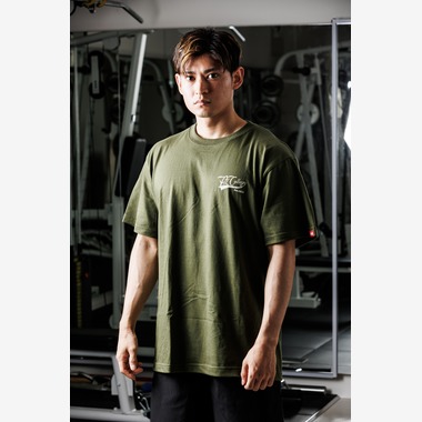 田口　裕貴が撮影した「アパレル用ECサイト写真」の写真