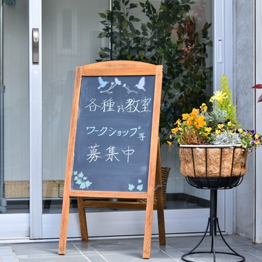 Bus Driver Photo NAKAMOTOが撮影した「イベント撮影_スマホ講座」の写真